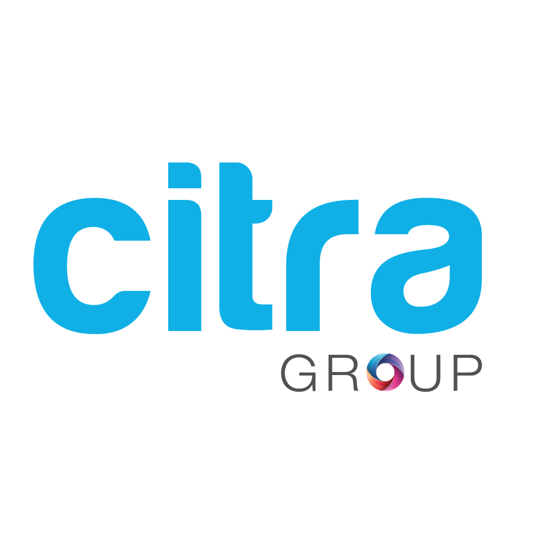Citra Group